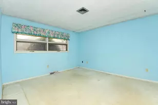 28 W Church Rd, Lawrence Township, NJ 08648 - Photo 29