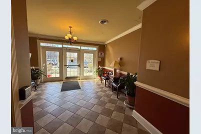 231 Masterson Court, Ewing Township, NJ 08618 - Photo 39