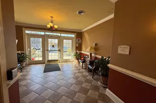 231 Masterson Ct, Ewing Township, NJ 08618 - Photo 39