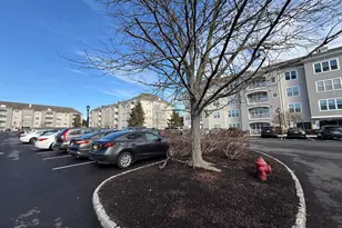 231 Masterson Ct, Ewing Township, NJ 08618 - Photo 3