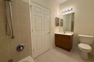 231 Masterson Ct, Ewing Township, NJ 08618 - Photo 29