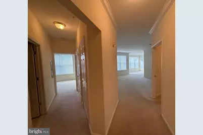 231 Masterson Court, Ewing Township, NJ 08618 - Photo 35