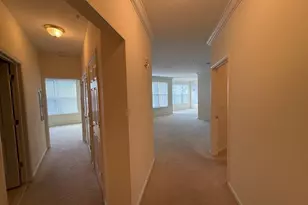 231 Masterson Ct, Ewing Township, NJ 08618 - Photo 35