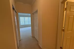 231 Masterson Ct, Ewing Township, NJ 08618 - Photo 25
