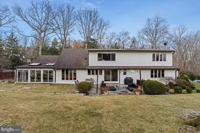 186 Lambert Drive, Princeton, NJ 08540 - Photo 43