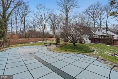 186 Lambert Drive, Princeton, NJ 08540 - Photo 45