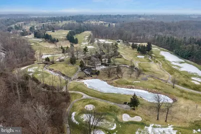 186 Lambert Drive, Princeton, NJ 08540 - Photo 57