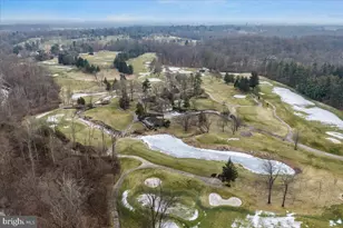 186 Lambert Dr, Princeton, NJ 08540 - Photo 57