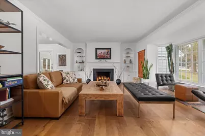 186 Lambert Drive, Princeton, NJ 08540 - Photo 9