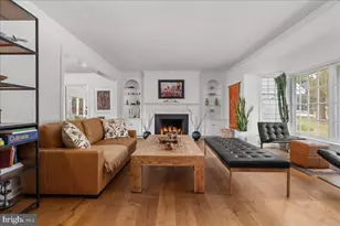 186 Lambert Dr, Princeton, NJ 08540 - Photo 9