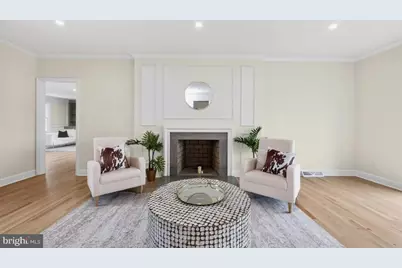 150 Windsor Road, Robbinsville, NJ 08691 - Photo 11