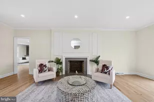 150 Windsor Rd, Robbinsville, NJ 08691 - Photo 11