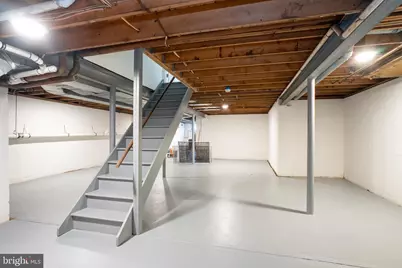 150 Windsor Road, Robbinsville, NJ 08691 - Photo 49