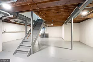 150 Windsor Rd, Robbinsville, NJ 08691 - Photo 49