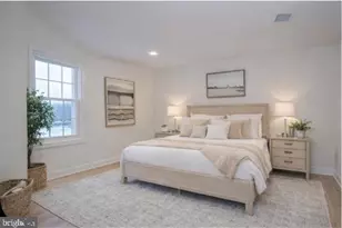 150 Windsor Rd, Robbinsville, NJ 08691 - Photo 31