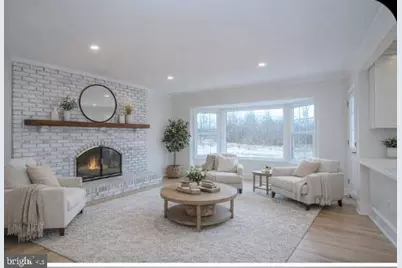 150 Windsor Road, Robbinsville, NJ 08691 - Photo 11