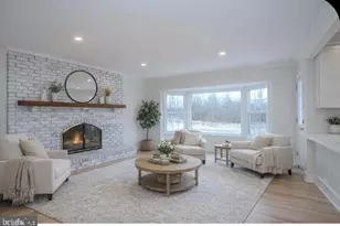 150 Windsor Rd, Robbinsville, NJ 08691 - Photo 11