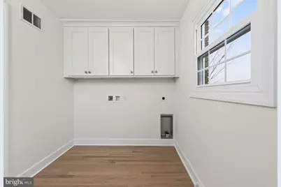 150 Windsor Road, Robbinsville, NJ 08691 - Photo 21