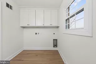 150 Windsor Rd, Robbinsville, NJ 08691 - Photo 21