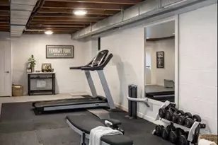 150 Windsor Rd, Robbinsville, NJ 08691 - Photo 47