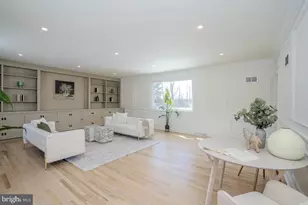 150 Windsor Rd, Robbinsville, NJ 08691 - Photo 25