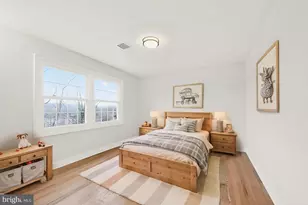 150 Windsor Rd, Robbinsville, NJ 08691 - Photo 37
