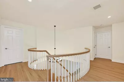 150 Windsor Road, Robbinsville, NJ 08691 - Photo 9