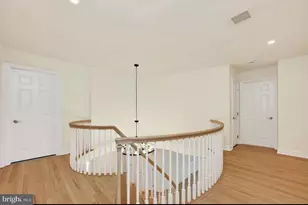 150 Windsor Rd, Robbinsville, NJ 08691 - Photo 9