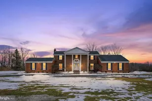 150 Windsor Rd, Robbinsville, NJ 08691 - Photo 1