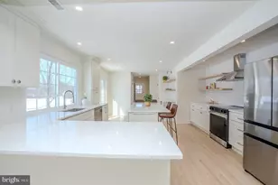 150 Windsor Rd, Robbinsville, NJ 08691 - Photo 17