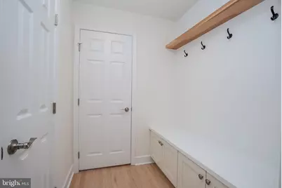 150 Windsor Road, Robbinsville, NJ 08691 - Photo 23