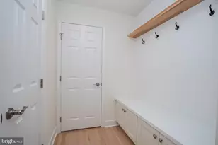 150 Windsor Rd, Robbinsville, NJ 08691 - Photo 23