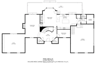 150 Windsor Rd, Robbinsville, NJ 08691 - Photo 57