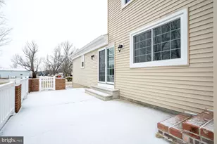 150 Windsor Rd, Robbinsville, NJ 08691 - Photo 47