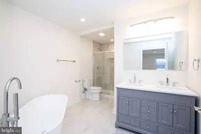 150 Windsor Road, Robbinsville, NJ 08691 - Photo 43