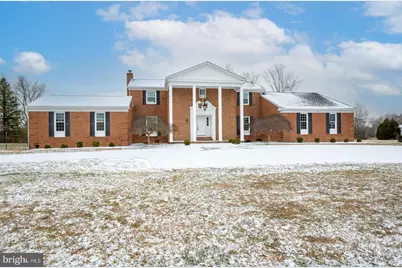 150 Windsor Road, Robbinsville, NJ 08691 - Photo 5