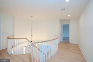 150 Windsor Rd, Robbinsville, NJ 08691 - Photo 41