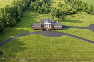 150 Windsor Rd, Robbinsville, NJ 08691 - Photo 3