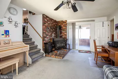 368 Regina Avenue, Hamilton Township, NJ 08619 - Photo 5