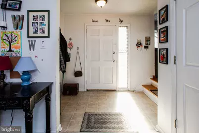 368 Regina Avenue, Hamilton Township, NJ 08619 - Photo 3