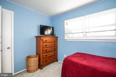 368 Regina Avenue, Hamilton Township, NJ 08619 - Photo 23