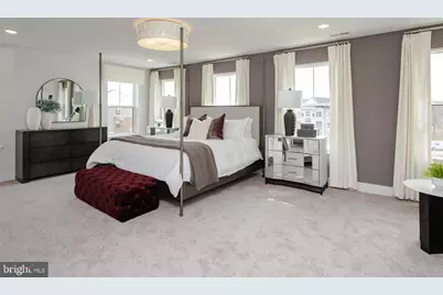 139 John Vanzandt Drive, Pennington, NJ 08534 - Photo 13