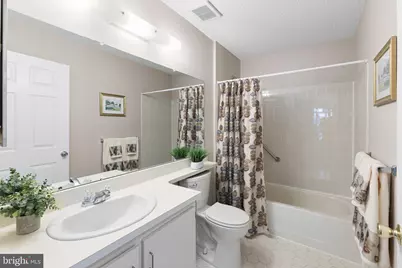 14 Cheverny Court, Hamilton Township, NJ 08619 - Photo 15