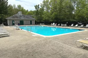 14 Cheverny Ct, Hamilton Township, NJ 08619 - Photo 23