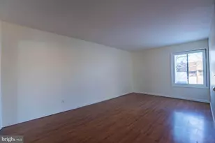 2 Avon, East Windsor Township, NJ 08520 - Photo 15
