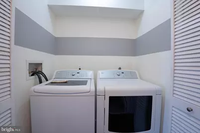 2 Avon, East Windsor Township, NJ 08520 - Photo 11