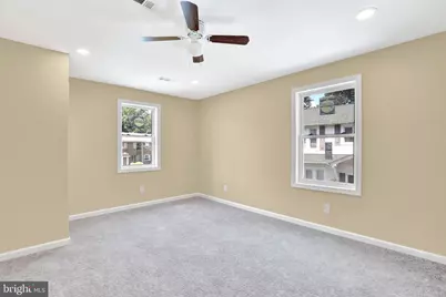 840 Parkside, Trenton, NJ 08618 - Photo 15