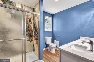 840 Parkside, Trenton, NJ 08618 - Photo 17