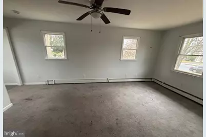 240 Redwood, Hamilton Township, NJ 08610 - Photo 7