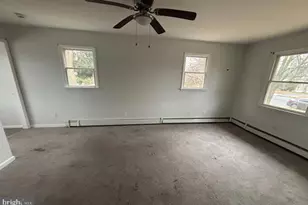 240 Redwood, Hamilton Township, NJ 08610 - Photo 7